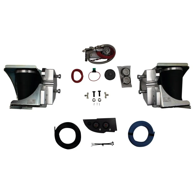 equipe-ton-camping-car-1880211