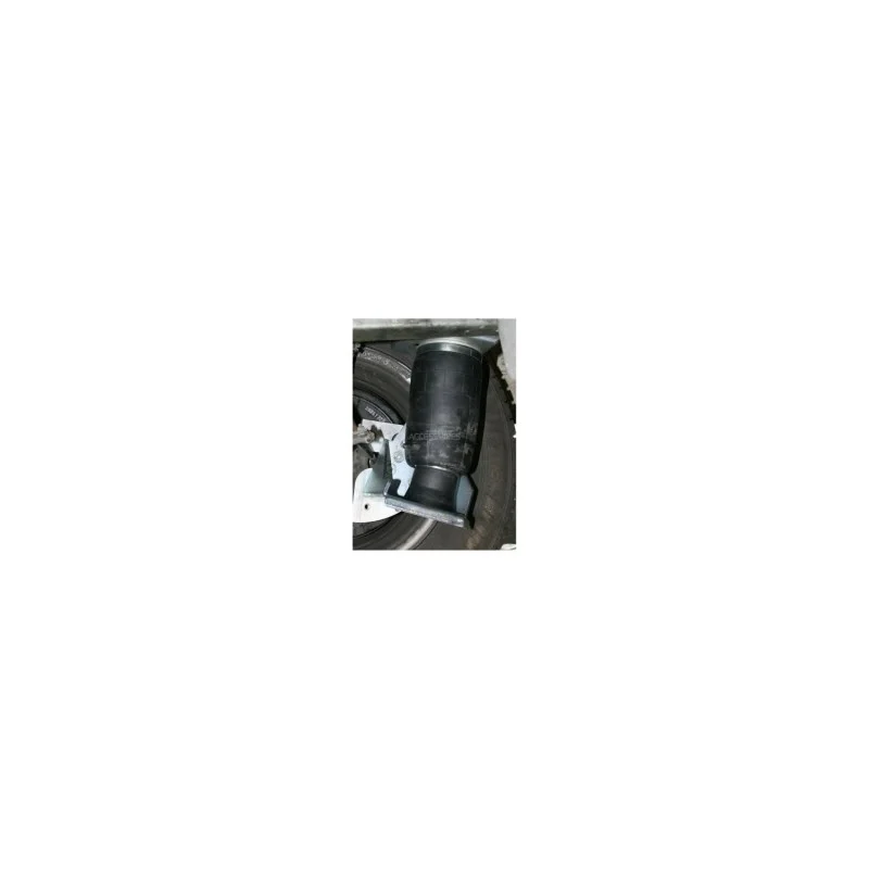 equipe-ton-camping-car-1880253