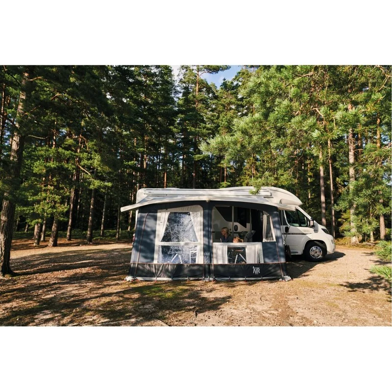equipe-ton-camping-car-1880593