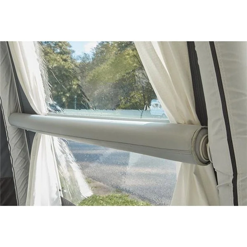 equipe-ton-camping-car-1880680