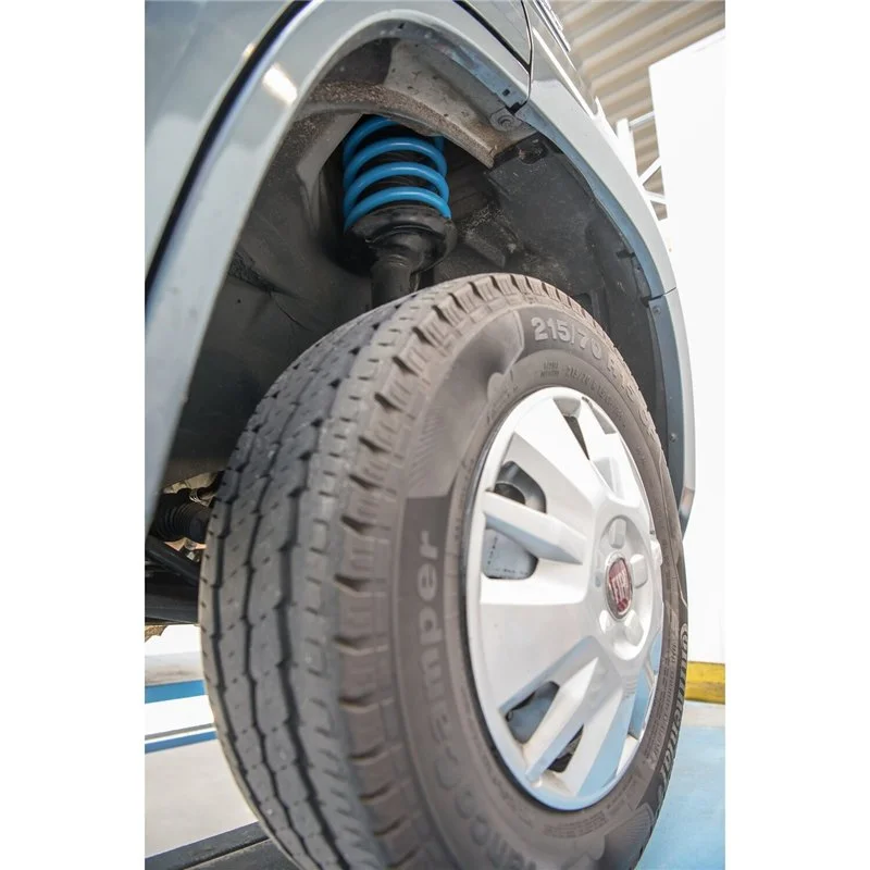 equipe-ton-camping-car-1880741