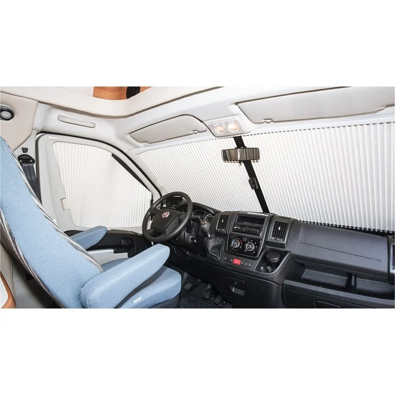 equipe-ton-camping-car-1882107