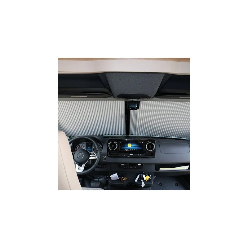 equipe-ton-camping-car-1882147