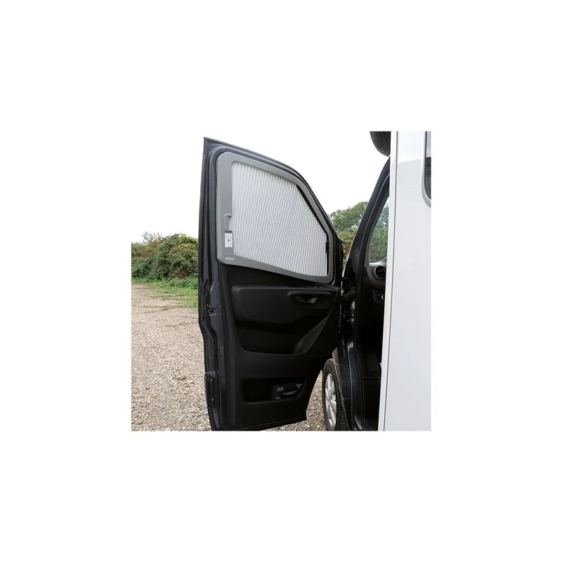 equipe-ton-camping-car-1882160