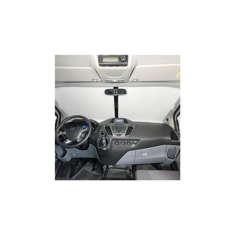 equipe-ton-camping-car-1882169