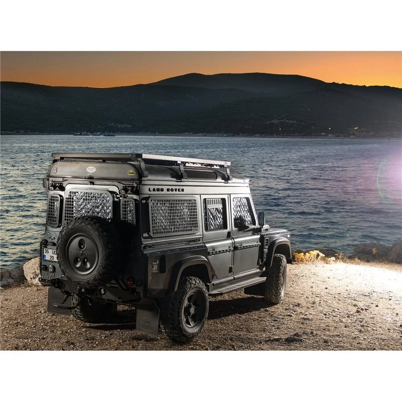 equipe-ton-camping-car-1882196