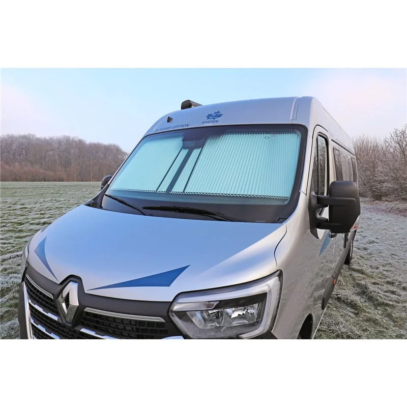 equipe-ton-camping-car-1882290
