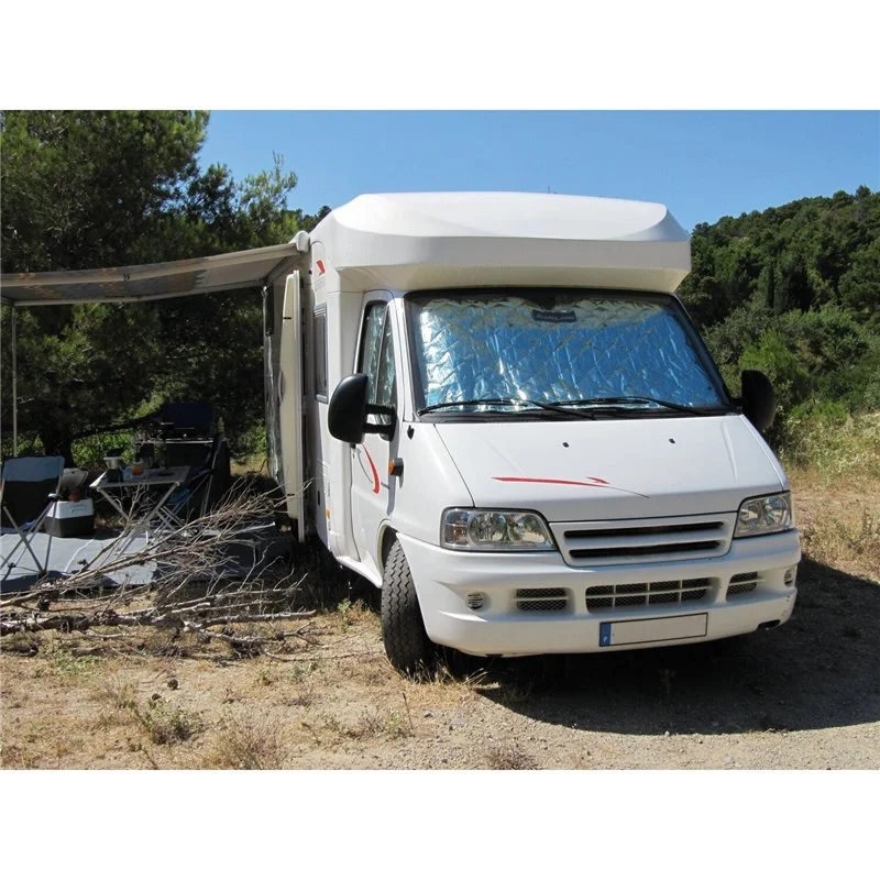 equipe-ton-camping-car-1882369