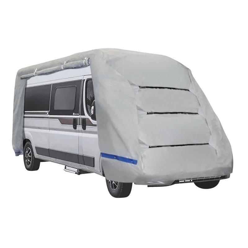 equipe-ton-camping-car-1882588