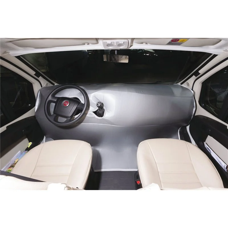 equipe-ton-camping-car-1882636