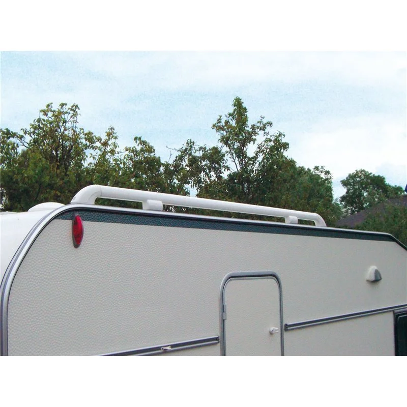 equipe-ton-camping-car-1882695
