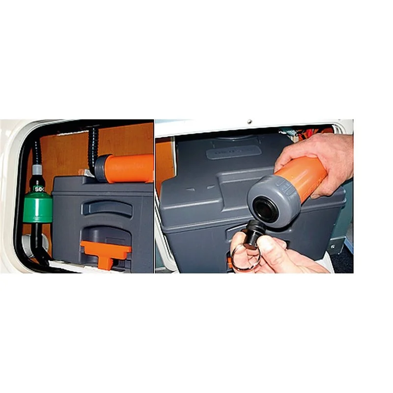 equipe-ton-camping-car-1885724