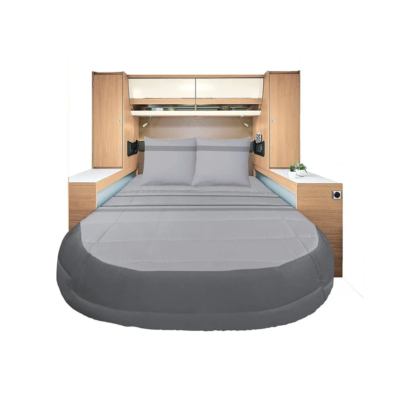 equipe-ton-camping-car-1886539