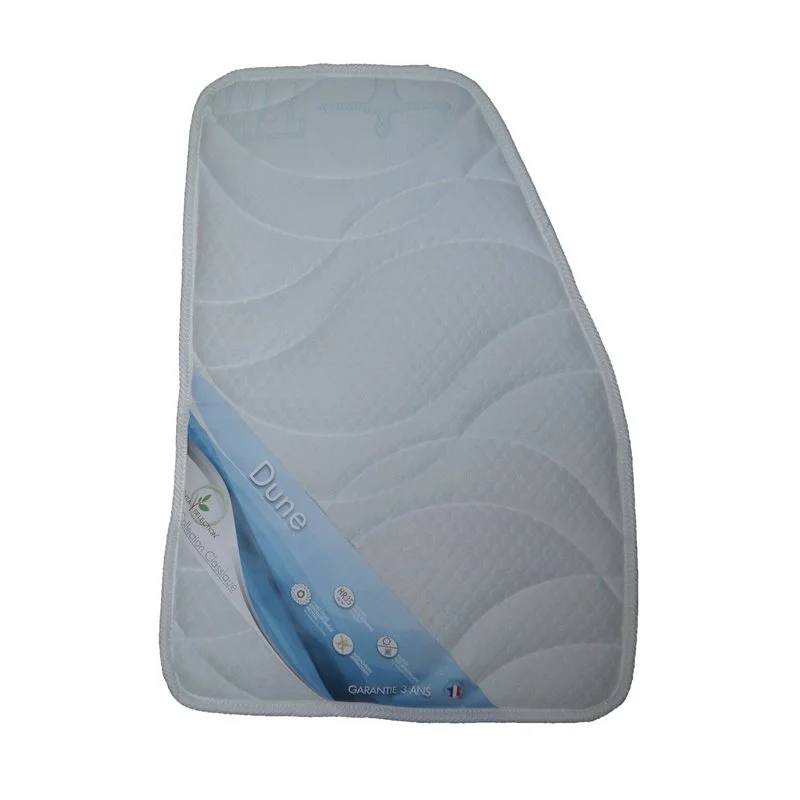 equipe-ton-camping-car-1888209