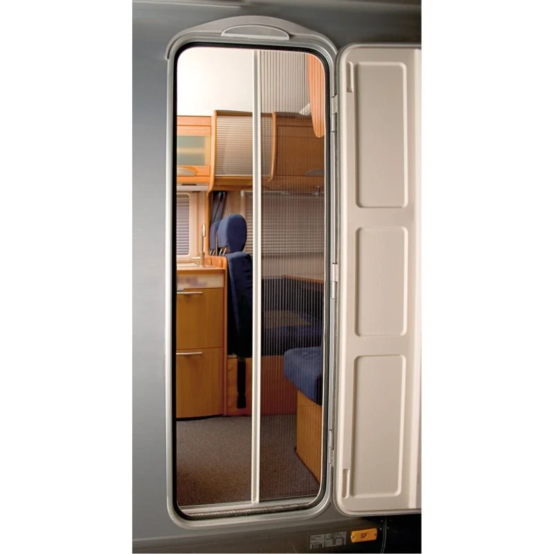 equipe-ton-camping-car-1888439