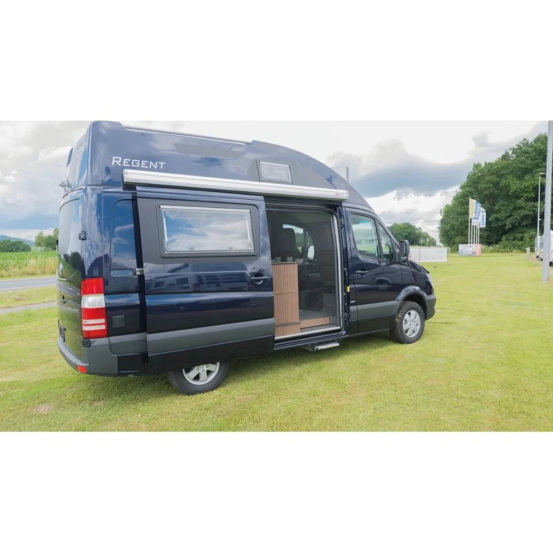 equipe-ton-camping-car-1888458