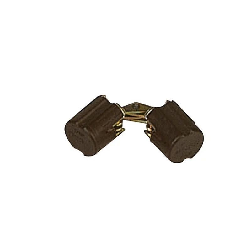 equipe-ton-camping-car-1888569