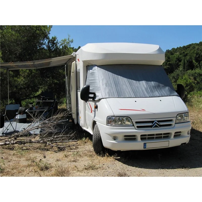 equipe-ton-camping-car-1889229