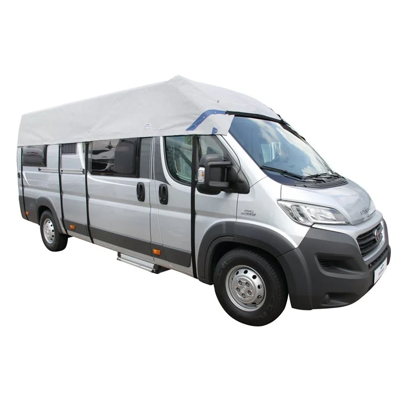 equipe-ton-camping-car-1889346