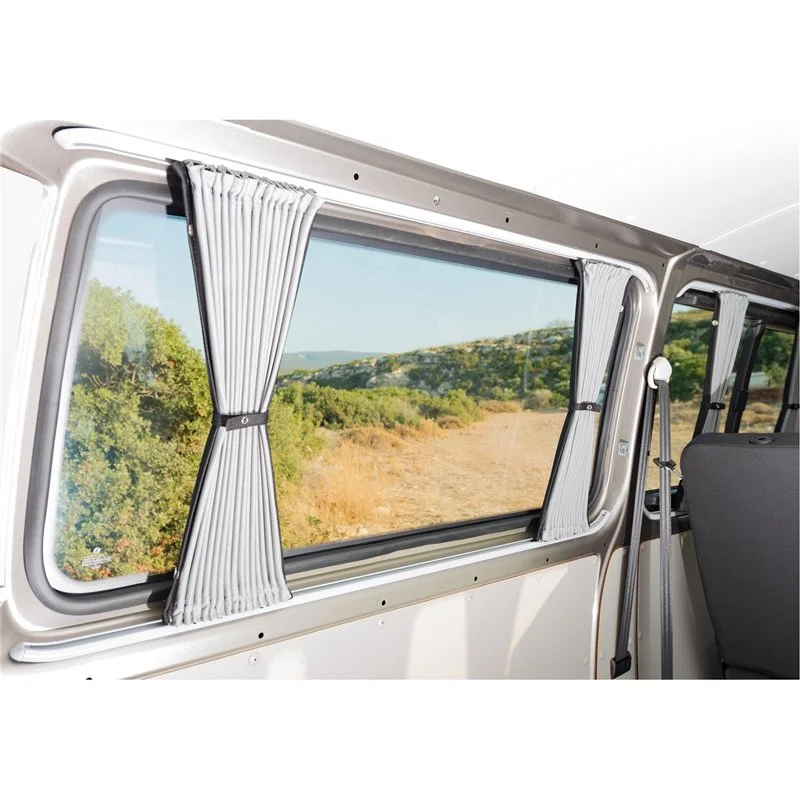 equipe-ton-camping-car-1889568