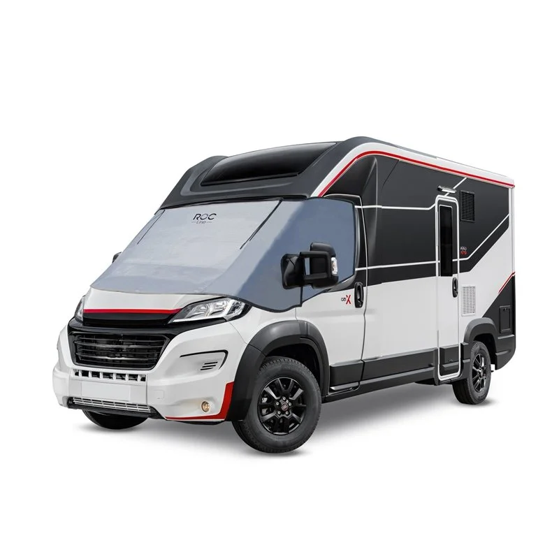 equipe-ton-camping-car-1889608