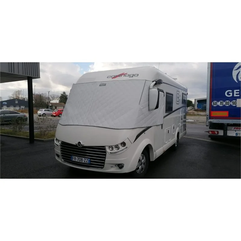 equipe-ton-camping-car-1890980