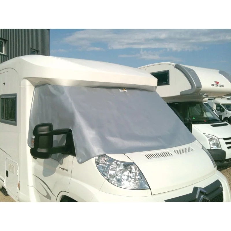 equipe-ton-camping-car-1891014