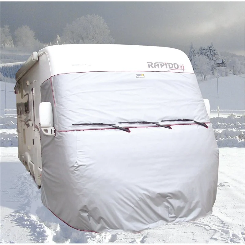 equipe-ton-camping-car-1891140