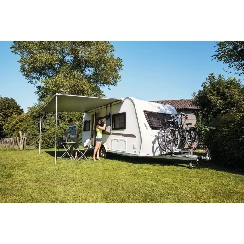 equipe-ton-camping-car-1891665
