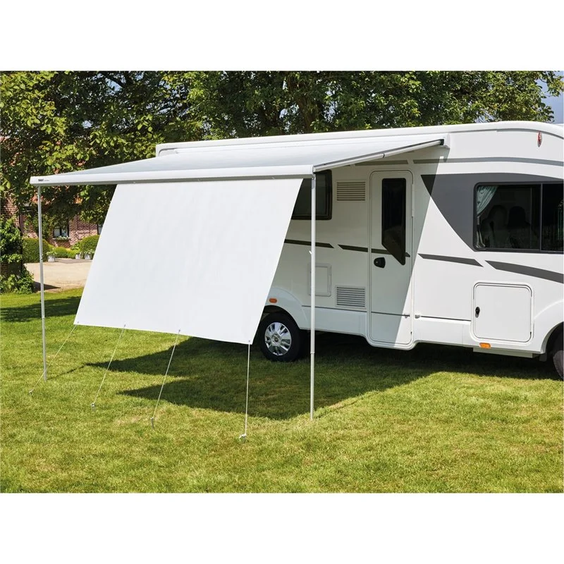 equipe-ton-camping-car-1891698
