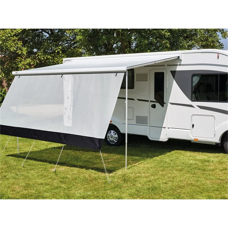 equipe-ton-camping-car-1891723