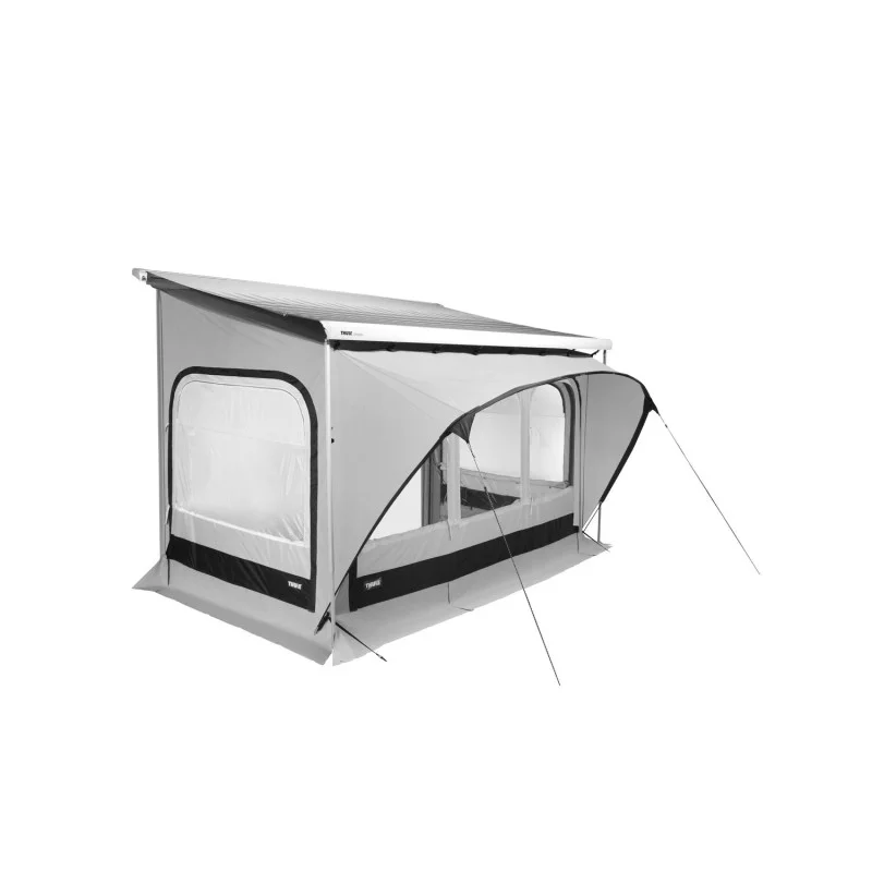 equipe-ton-camping-car-1891726