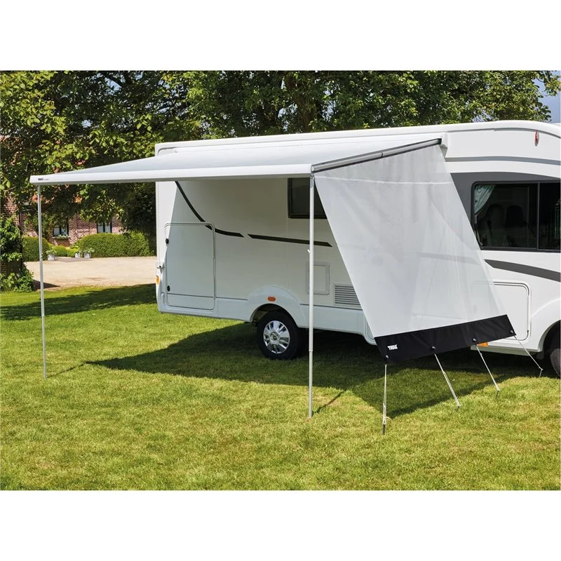 equipe-ton-camping-car-1891774