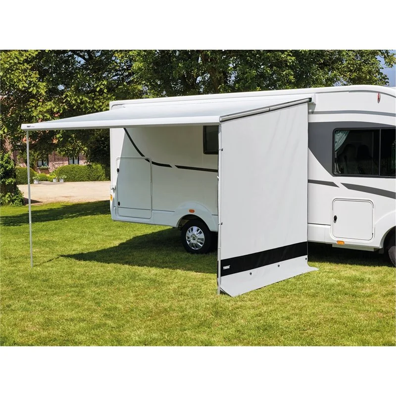 equipe-ton-camping-car-1891790