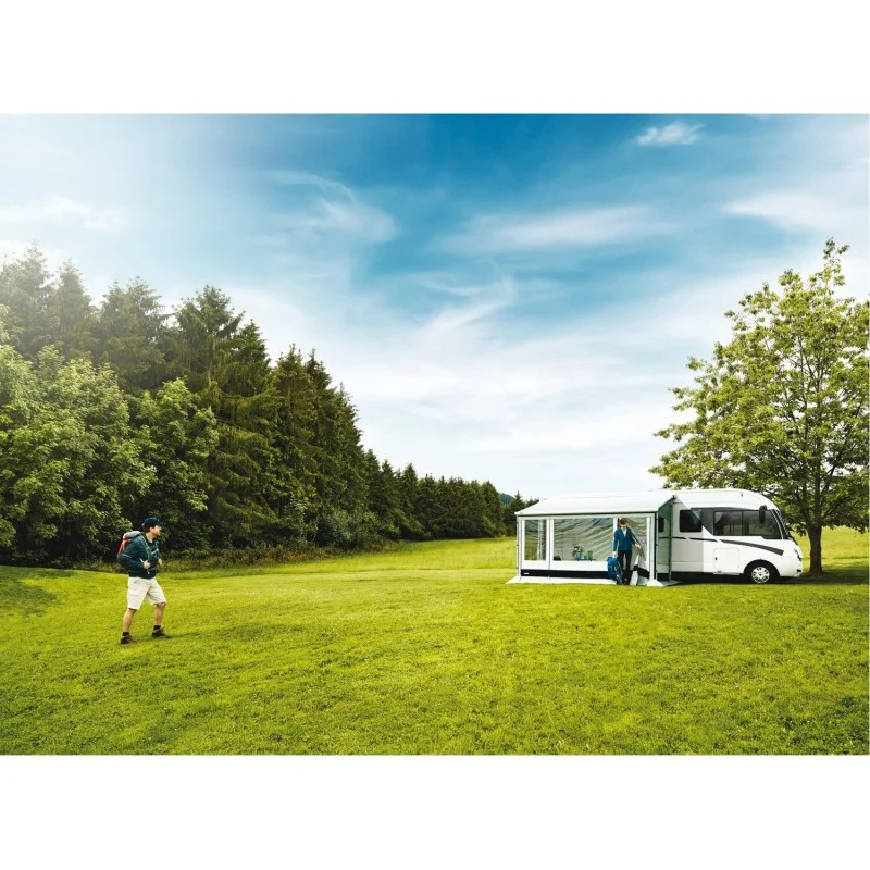equipe-ton-camping-car-1891821