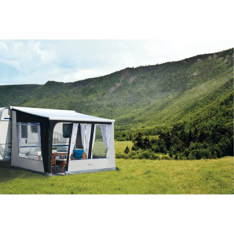 equipe-ton-camping-car-1892004