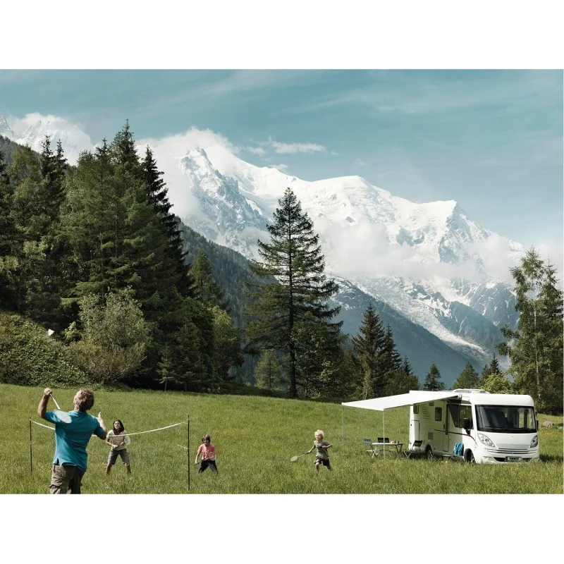 equipe-ton-camping-car-1892250