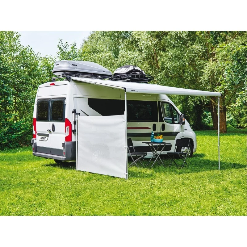 equipe-ton-camping-car-1892644