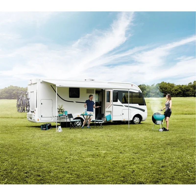 equipe-ton-camping-car-1892682
