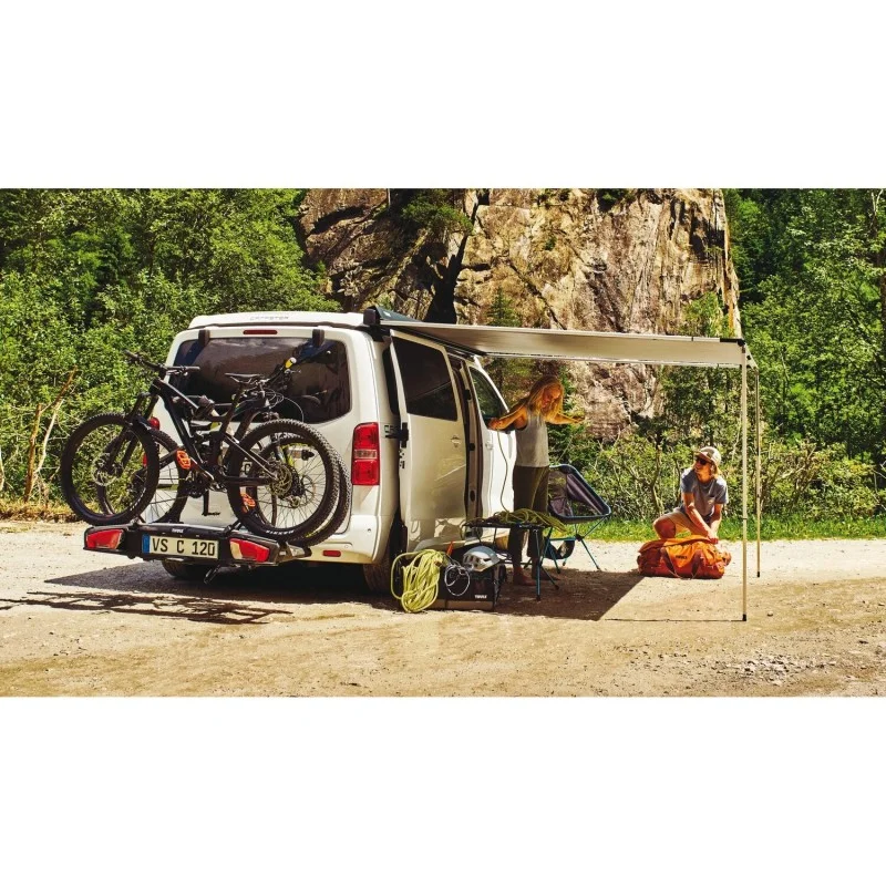 equipe-ton-camping-car-1892718