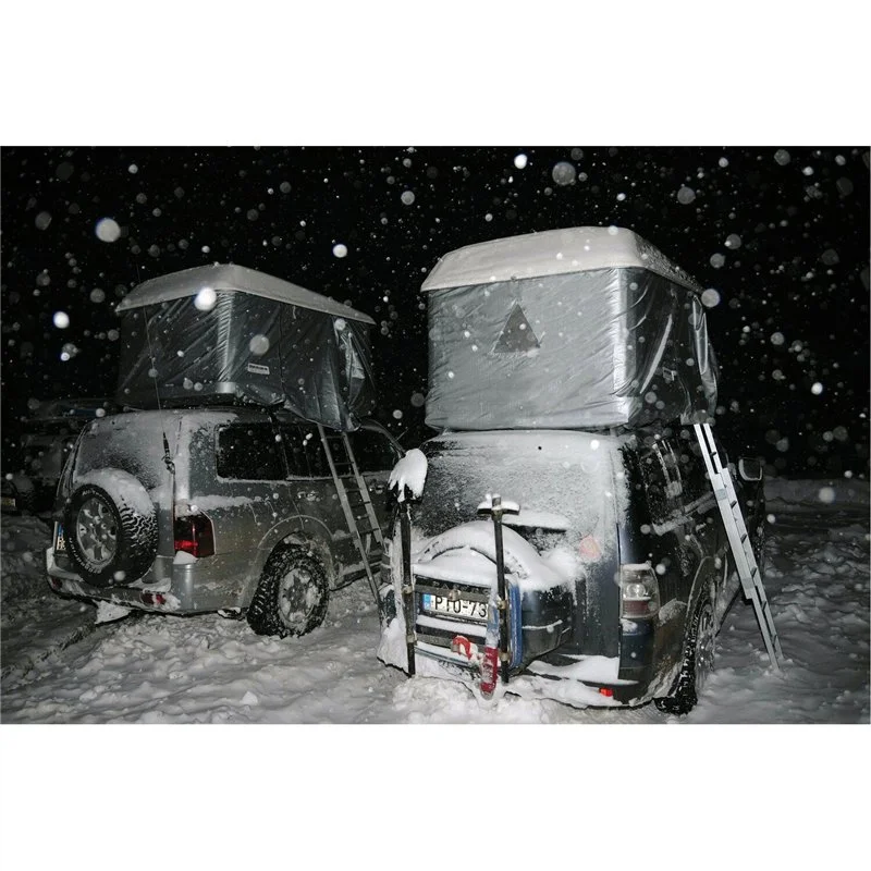 equipe-ton-camping-car-1893618