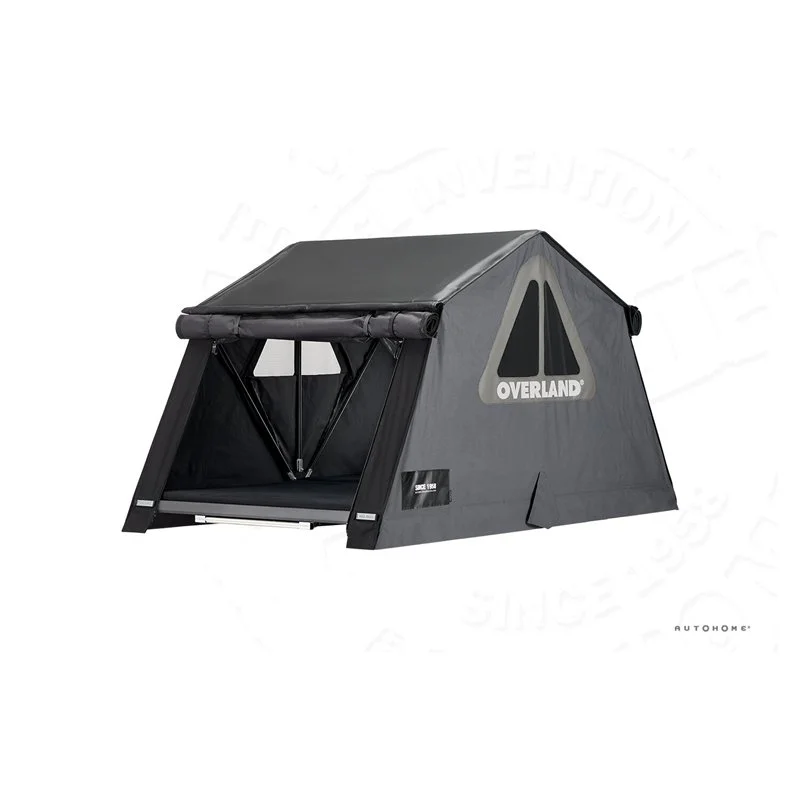 equipe-ton-camping-car-1893672
