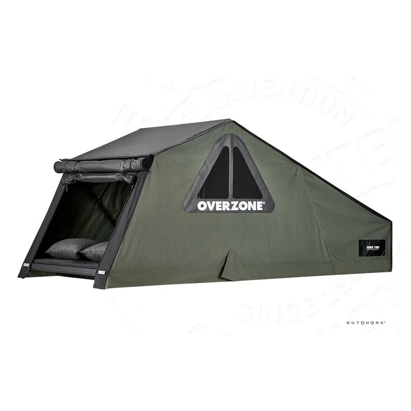 equipe-ton-camping-car-1893679