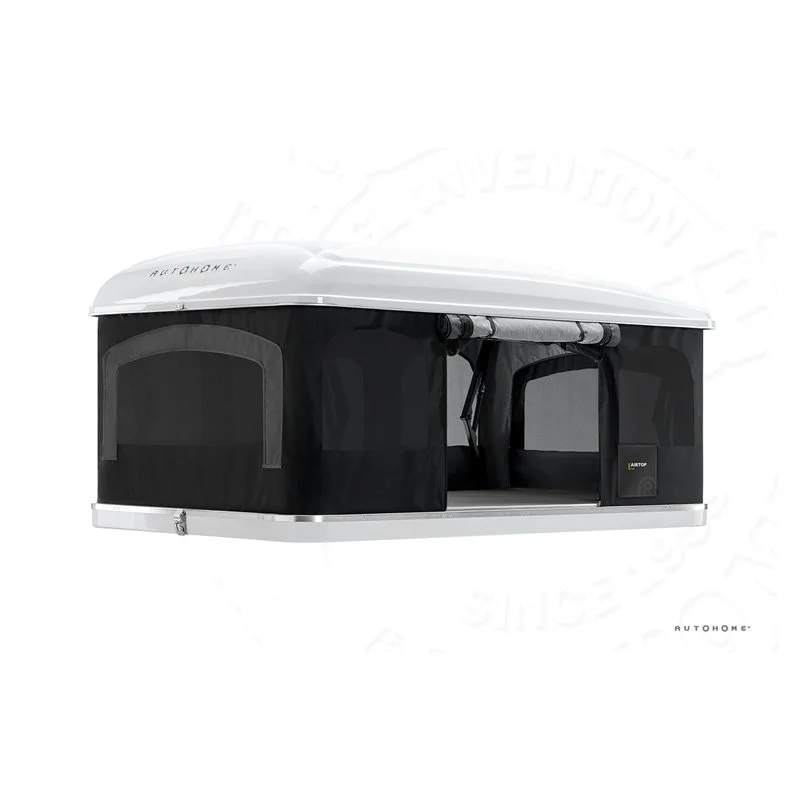 equipe-ton-camping-car-1893716