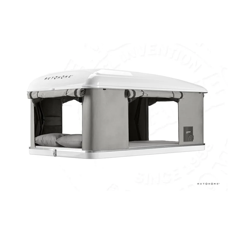 equipe-ton-camping-car-1893748