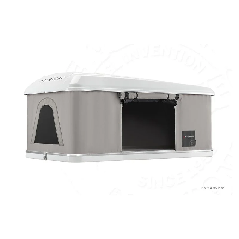 equipe-ton-camping-car-1893797
