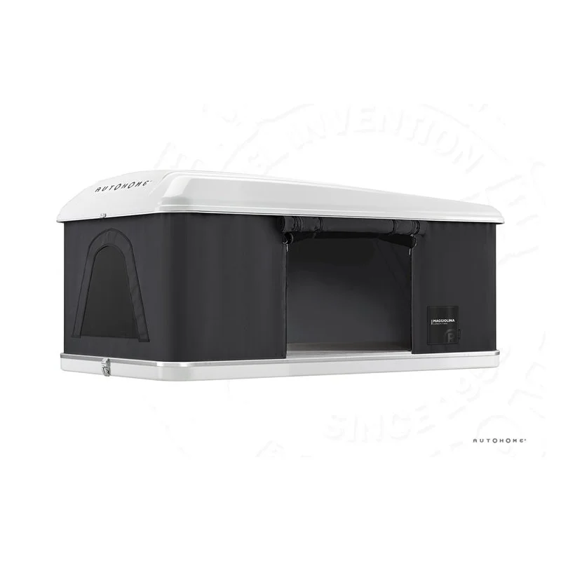 equipe-ton-camping-car-1893816