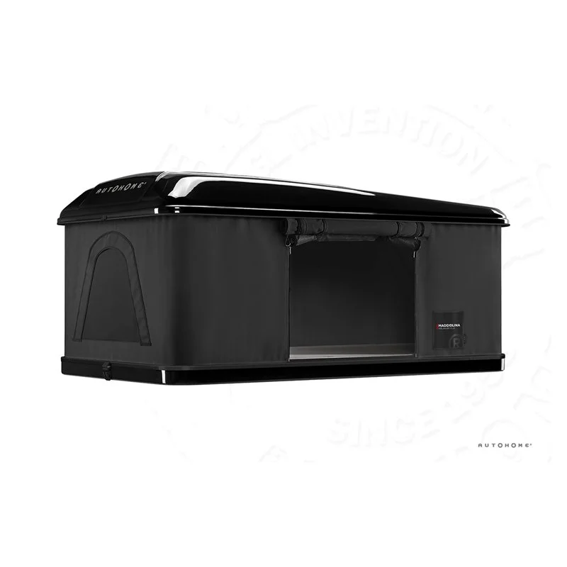 equipe-ton-camping-car-1893827