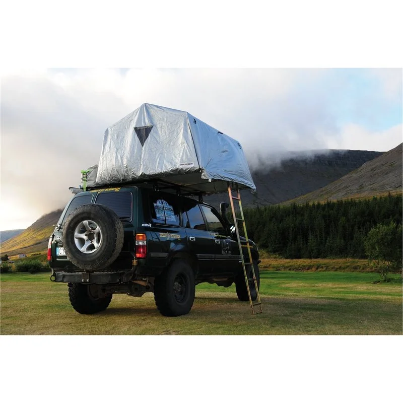 equipe-ton-camping-car-1893951