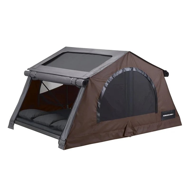 equipe-ton-camping-car-1893988